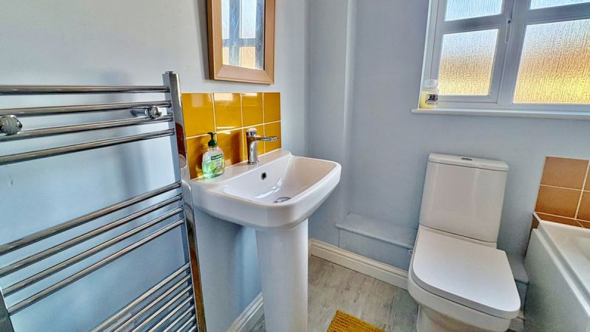 Images for Dunkirk Road, Lincoln