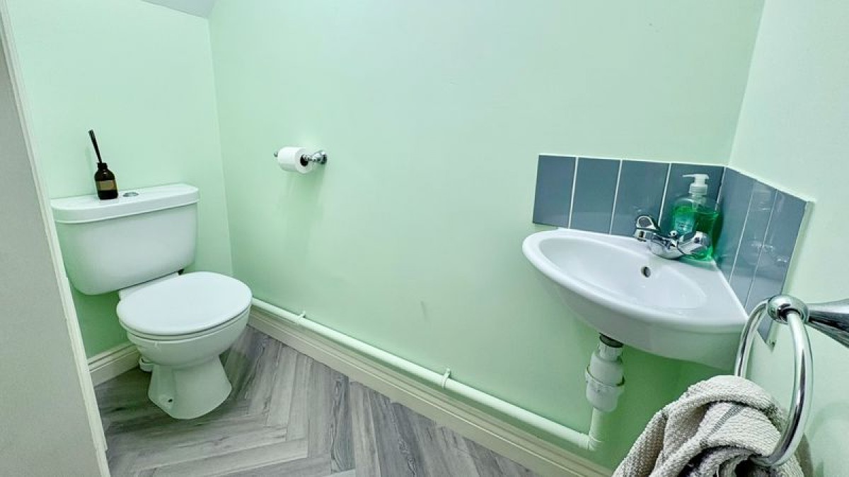 Images for Dunkirk Road, Lincoln