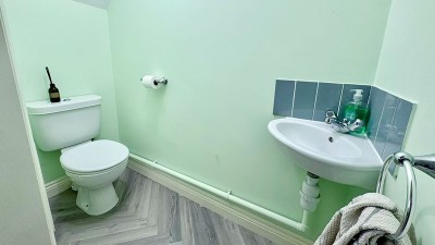 Images for Dunkirk Road, Lincoln EAID:Starkey & Brown Scunthorpe BID:Starkey&Brown Lincoln