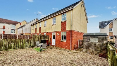 Images for Dunkirk Road, Lincoln EAID:Starkey & Brown Scunthorpe BID:Starkey&Brown Lincoln