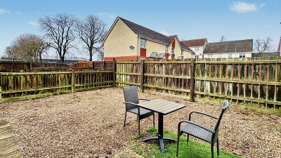 Images for Dunkirk Road, Lincoln EAID:Starkey & Brown Scunthorpe BID:Starkey&Brown Lincoln