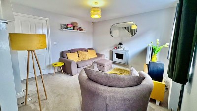 Images for Dunkirk Road, Lincoln EAID:Starkey & Brown Scunthorpe BID:Starkey&Brown Lincoln