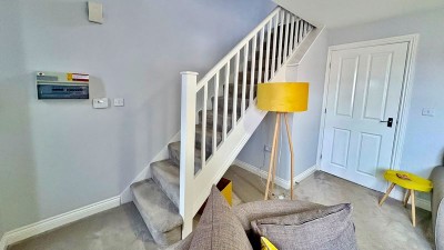 Images for Dunkirk Road, Lincoln EAID:Starkey & Brown Scunthorpe BID:Starkey&Brown Lincoln