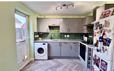 Images for Dunkirk Road, Lincoln EAID:Starkey & Brown Scunthorpe BID:Starkey&Brown Lincoln