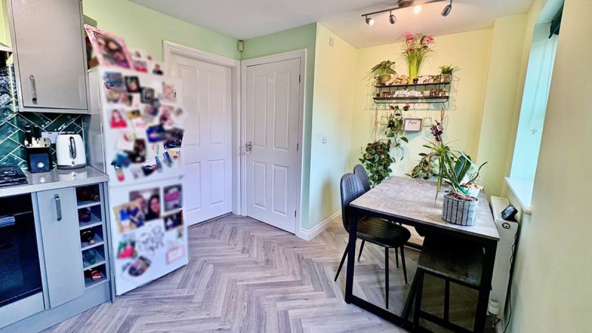 Images for Dunkirk Road, Lincoln