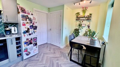 Images for Dunkirk Road, Lincoln EAID:Starkey & Brown Scunthorpe BID:Starkey&Brown Lincoln