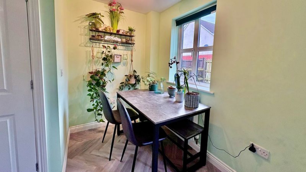 Images for Dunkirk Road, Lincoln