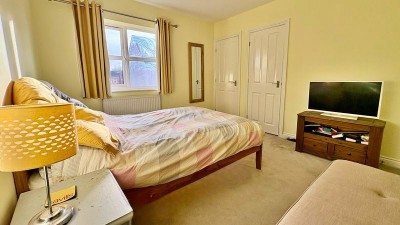 Images for Dunkirk Road, Lincoln EAID:Starkey & Brown Scunthorpe BID:Starkey&Brown Lincoln