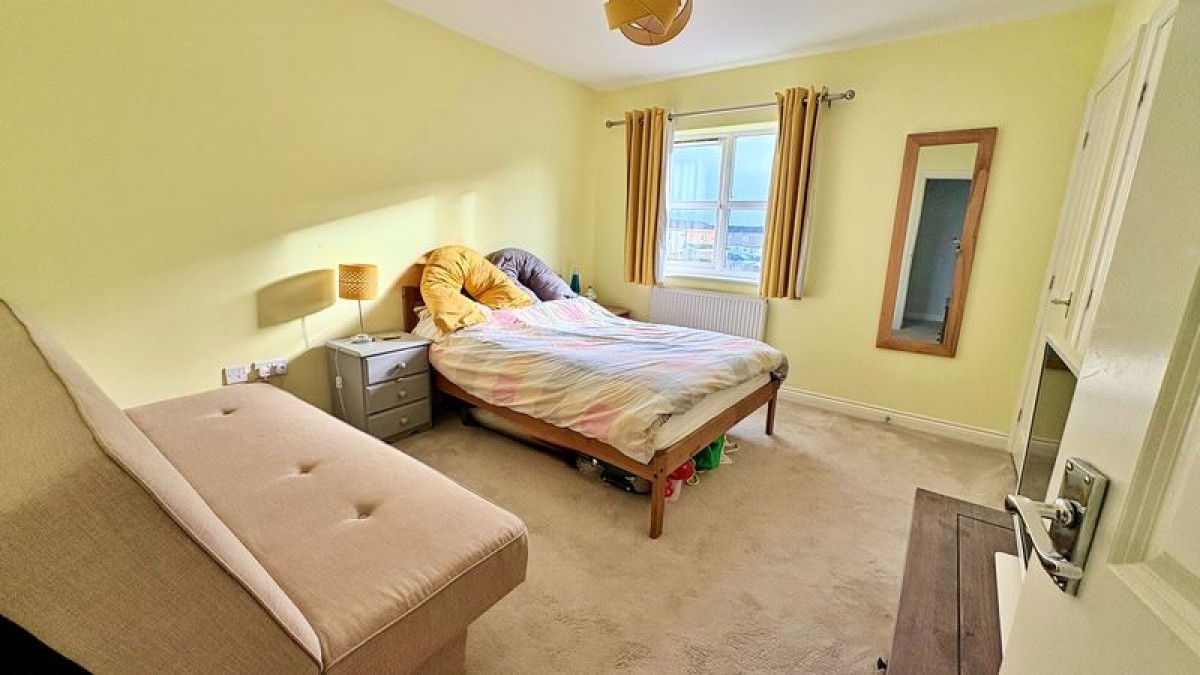 Images for Dunkirk Road, Lincoln