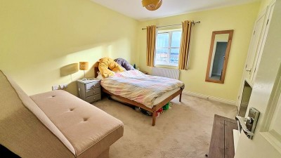 Images for Dunkirk Road, Lincoln EAID:Starkey & Brown Scunthorpe BID:Starkey&Brown Lincoln