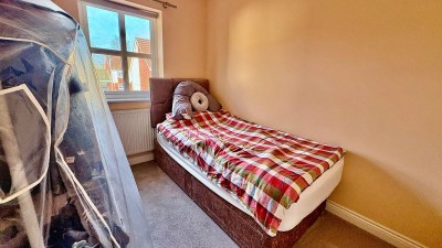 Images for Dunkirk Road, Lincoln EAID:Starkey & Brown Scunthorpe BID:Starkey&Brown Lincoln