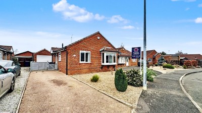 Images for Acer Court, Lincoln EAID:Starkey & Brown Scunthorpe BID:Starkey&Brown Lincoln