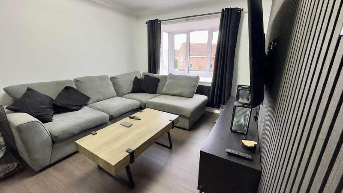 Images for Acer Court, Lincoln