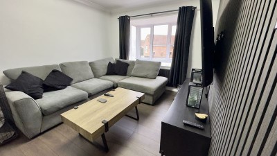 Images for Acer Court, Lincoln EAID:Starkey & Brown Scunthorpe BID:Starkey&Brown Lincoln