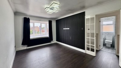Images for Acer Court, Lincoln EAID:Starkey & Brown Scunthorpe BID:Starkey&Brown Lincoln