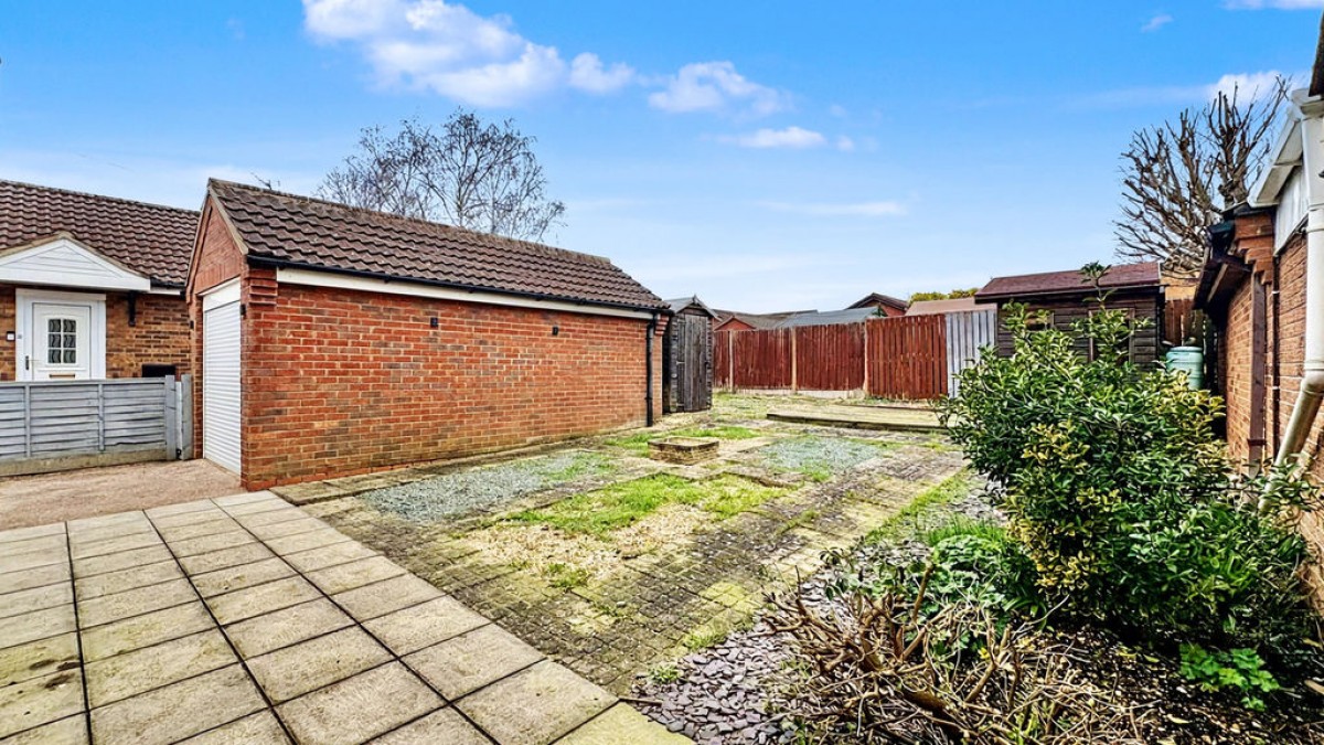 Images for Acer Court, Lincoln