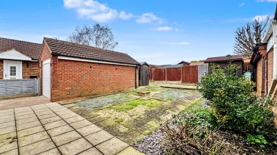 Images for Acer Court, Lincoln EAID:Starkey & Brown Scunthorpe BID:Starkey&Brown Lincoln