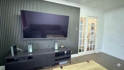 Images for Acer Court, Lincoln EAID:Starkey & Brown Scunthorpe BID:Starkey&Brown Lincoln