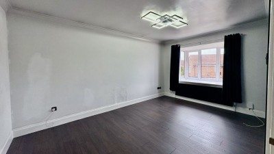 Images for Acer Court, Lincoln EAID:Starkey & Brown Scunthorpe BID:Starkey&Brown Lincoln