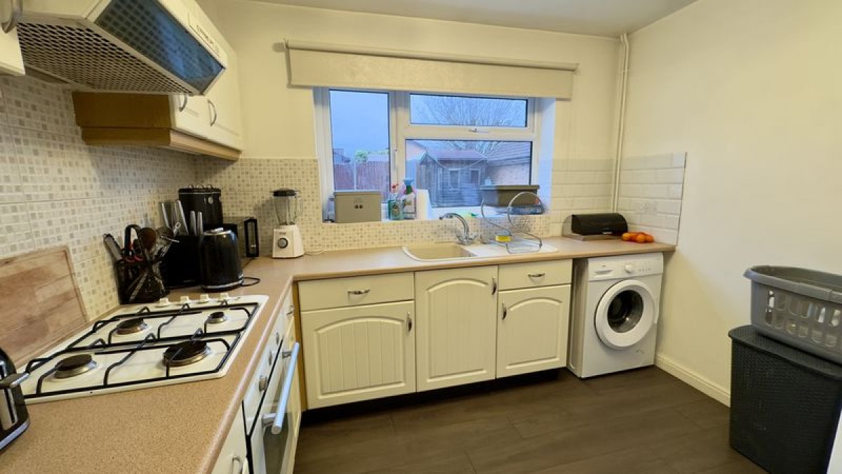 Images for Acer Court, Lincoln