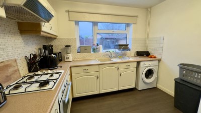 Images for Acer Court, Lincoln EAID:Starkey & Brown Scunthorpe BID:Starkey&Brown Lincoln