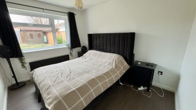 Images for Acer Court, Lincoln EAID:Starkey & Brown Scunthorpe BID:Starkey&Brown Lincoln