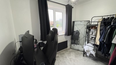 Images for Acer Court, Lincoln EAID:Starkey & Brown Scunthorpe BID:Starkey&Brown Lincoln