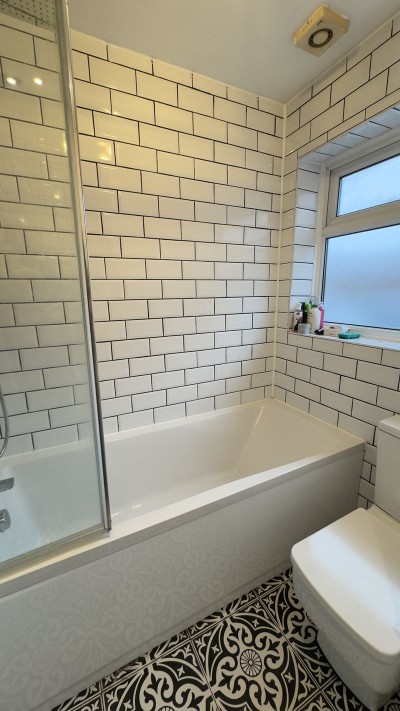 Images for Acer Court, Lincoln EAID:Starkey & Brown Scunthorpe BID:Starkey&Brown Lincoln