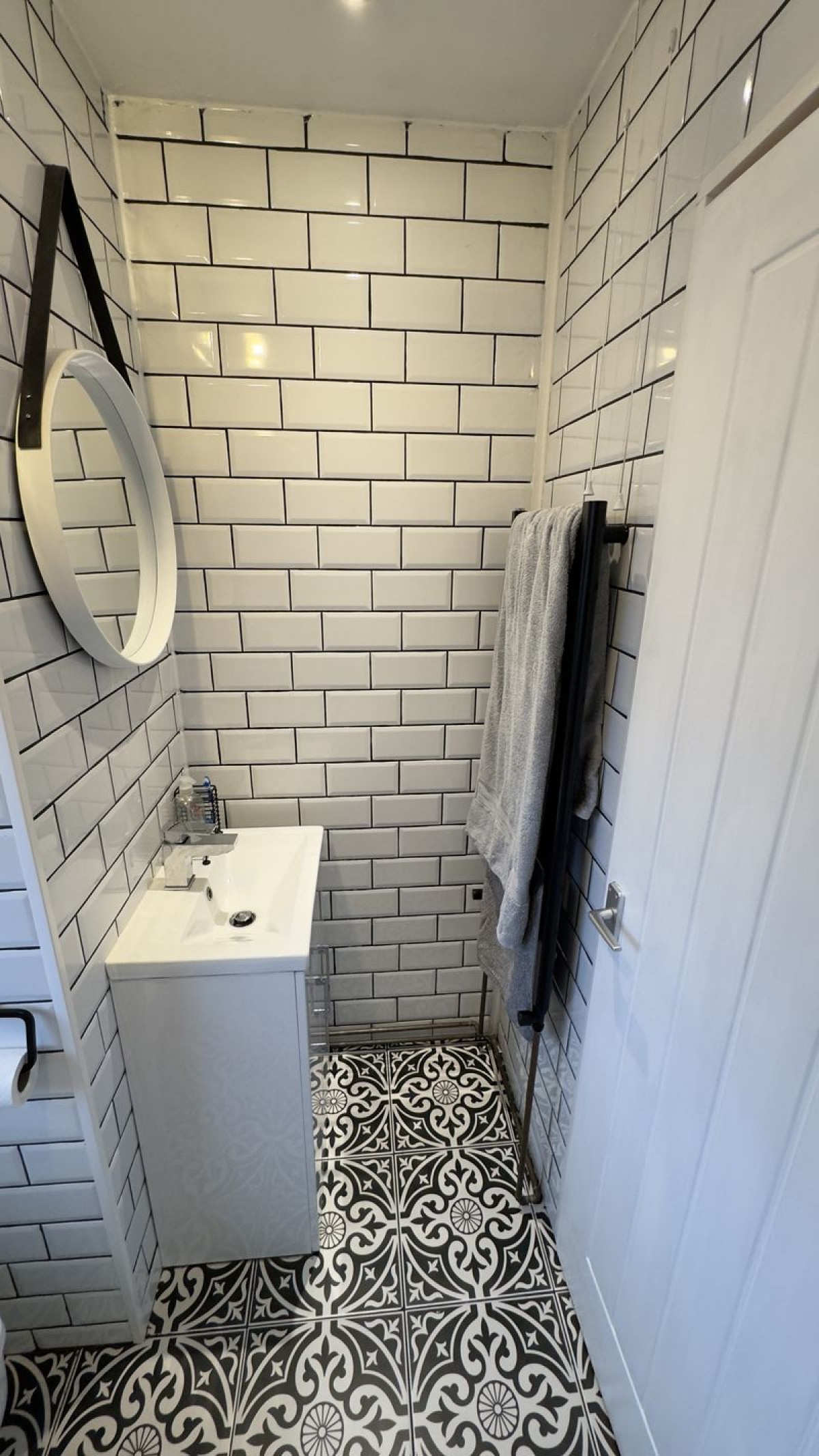 Images for Acer Court, Lincoln