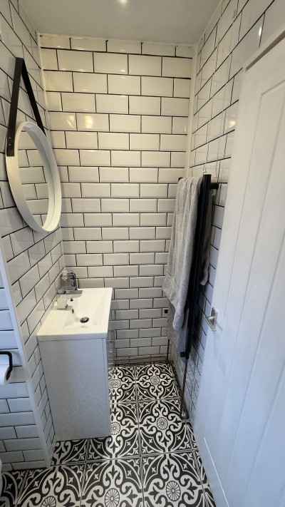 Images for Acer Court, Lincoln EAID:Starkey & Brown Scunthorpe BID:Starkey&Brown Lincoln