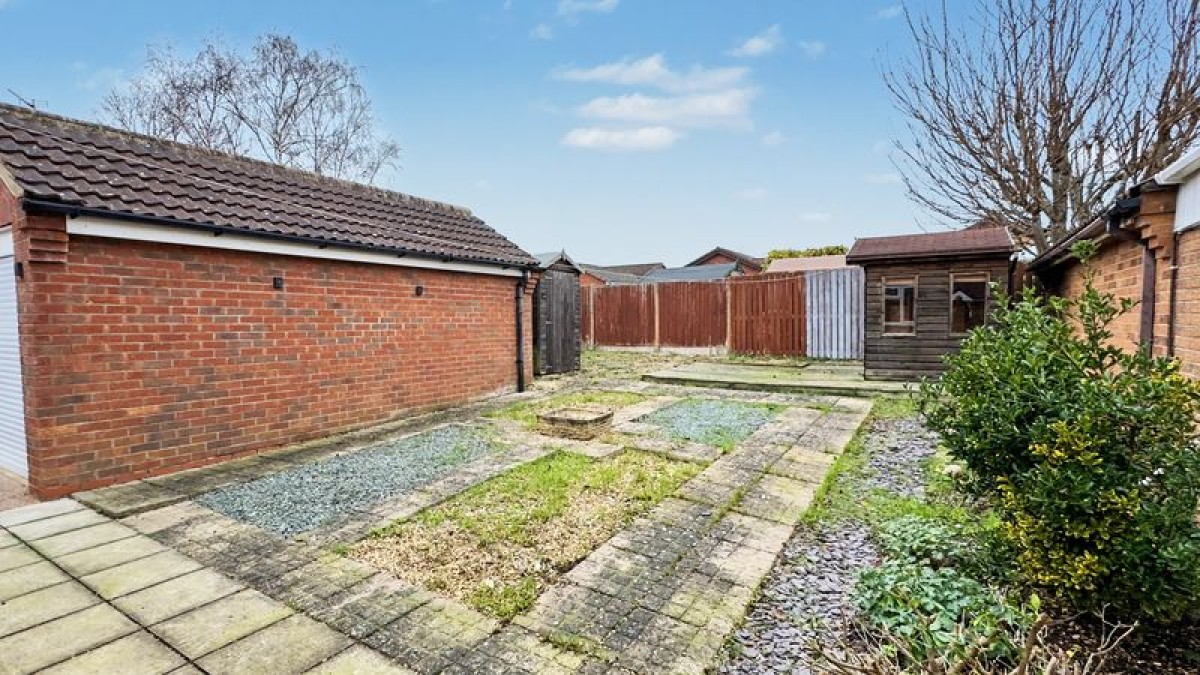 Images for Acer Court, Lincoln