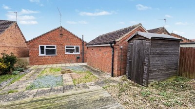 Images for Acer Court, Lincoln EAID:Starkey & Brown Scunthorpe BID:Starkey&Brown Lincoln