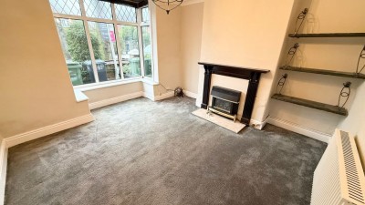 Images for Burton Road, Uphill, Lincoln EAID:Starkey & Brown Scunthorpe BID:Starkey&Brown Lincoln