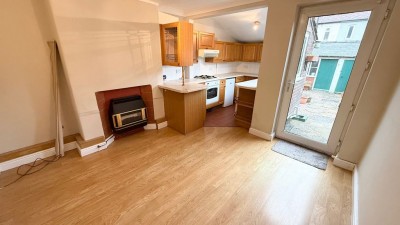 Images for Burton Road, Uphill, Lincoln EAID:Starkey & Brown Scunthorpe BID:Starkey&Brown Lincoln