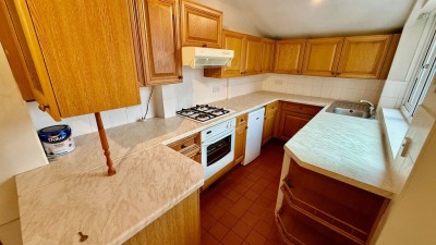 Images for Burton Road, Uphill, Lincoln EAID:Starkey & Brown Scunthorpe BID:Starkey&Brown Lincoln