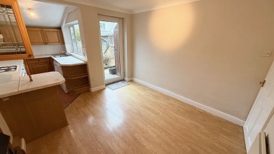 Images for Burton Road, Uphill, Lincoln EAID:Starkey & Brown Scunthorpe BID:Starkey&Brown Lincoln