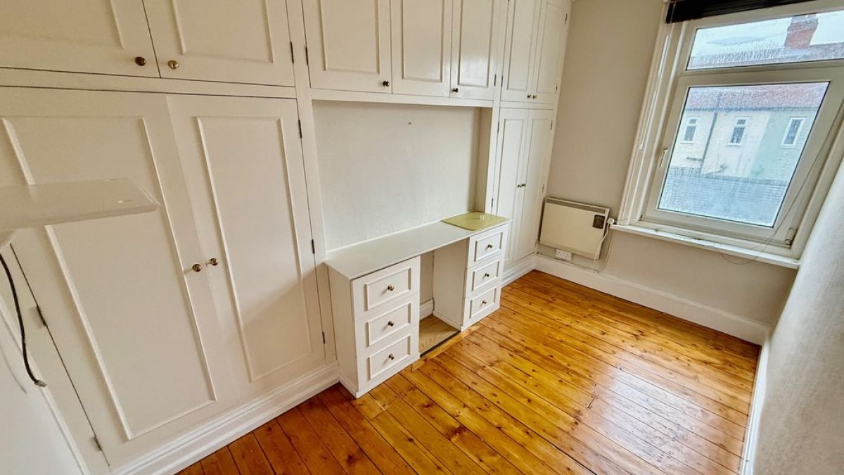 Images for Burton Road, Uphill, Lincoln