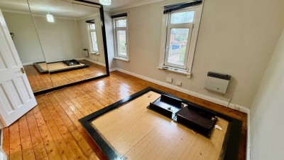 Images for Burton Road, Uphill, Lincoln EAID:Starkey & Brown Scunthorpe BID:Starkey&Brown Lincoln