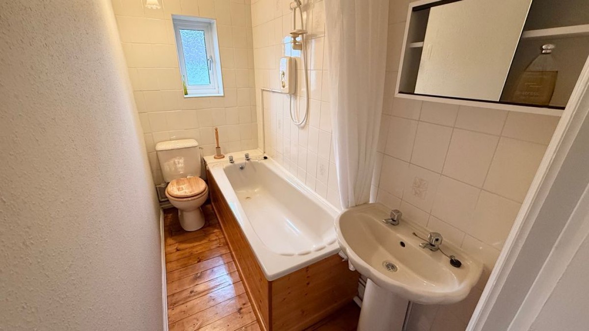 Images for Burton Road, Uphill, Lincoln