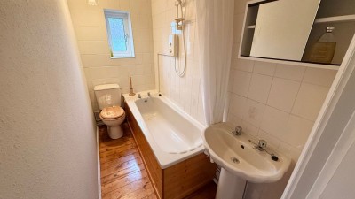 Images for Burton Road, Uphill, Lincoln EAID:Starkey & Brown Scunthorpe BID:Starkey&Brown Lincoln