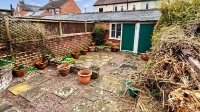 Images for Burton Road, Uphill, Lincoln EAID:Starkey & Brown Scunthorpe BID:Starkey&Brown Lincoln