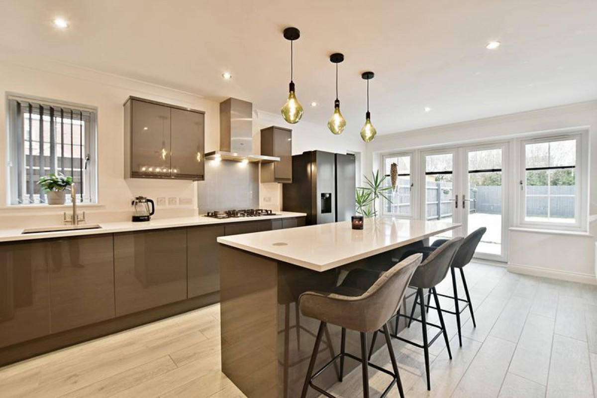 Images for Mulberry Way, Saxilby