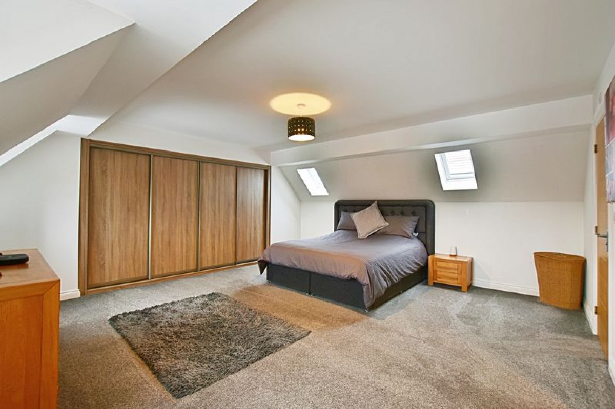 Images for Mulberry Way, Saxilby