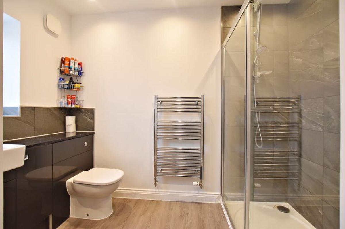 Images for Mulberry Way, Saxilby