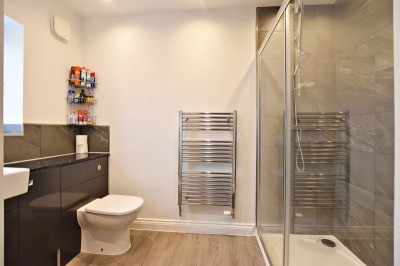 Images for Mulberry Way, Saxilby EAID:Starkey & Brown Scunthorpe BID:Starkey&Brown Lincoln