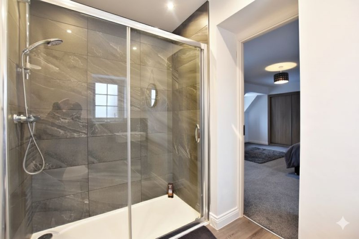 Images for Mulberry Way, Saxilby