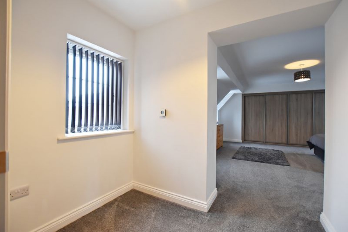 Images for Mulberry Way, Saxilby