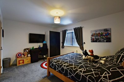 Images for Mulberry Way, Saxilby EAID:Starkey & Brown Scunthorpe BID:Starkey&Brown Lincoln