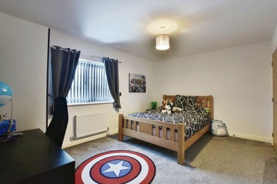 Images for Mulberry Way, Saxilby EAID:Starkey & Brown Scunthorpe BID:Starkey&Brown Lincoln