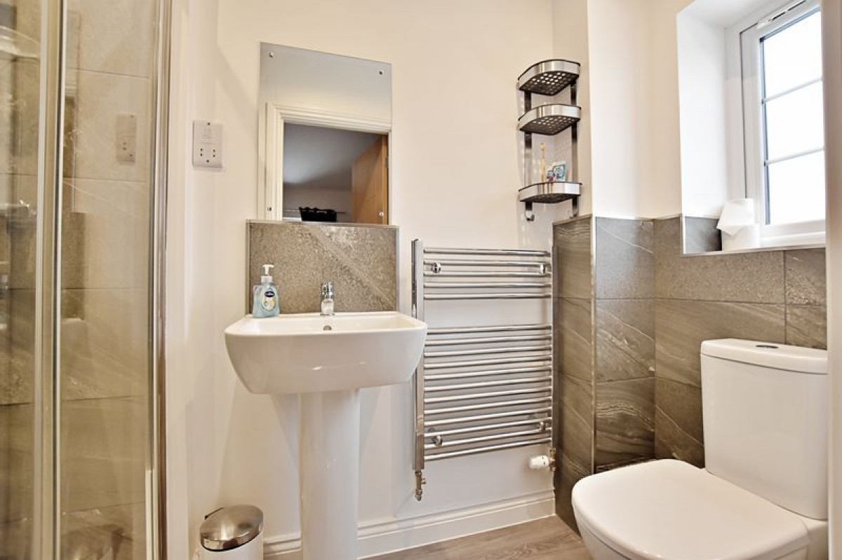 Images for Mulberry Way, Saxilby